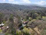 5948 Haywood Valley Road - Photo 33