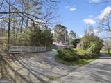 5948 Haywood Valley Road - Photo 34