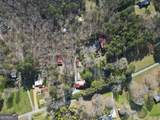 5948 Haywood Valley Road - Photo 35