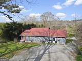 5948 Haywood Valley Road - Photo 36