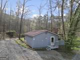 5948 Haywood Valley Road - Photo 37