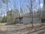5948 Haywood Valley Road - Photo 38