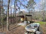 5948 Haywood Valley Road - Photo 39
