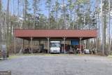 5948 Haywood Valley Road - Photo 4