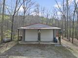 5948 Haywood Valley Road - Photo 40