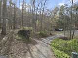 5948 Haywood Valley Road - Photo 41