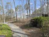5948 Haywood Valley Road - Photo 42