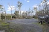 5948 Haywood Valley Road - Photo 43