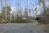 5948 Haywood Valley Road - Photo 44
