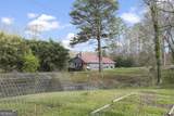 5948 Haywood Valley Road - Photo 45