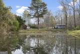 5948 Haywood Valley Road - Photo 46