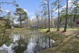5948 Haywood Valley Road - Photo 47