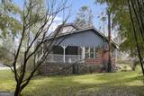 5948 Haywood Valley Road - Photo 50