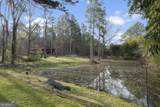 5948 Haywood Valley Road - Photo 51