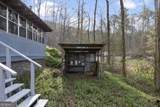 5948 Haywood Valley Road - Photo 52