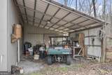 5948 Haywood Valley Road - Photo 54