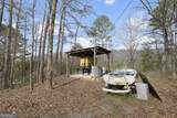 5948 Haywood Valley Road - Photo 57