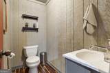 5948 Haywood Valley Road - Photo 58
