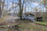 5948 Haywood Valley Road - Photo 59