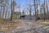 5948 Haywood Valley Road - Photo 6