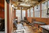 5948 Haywood Valley Road - Photo 60