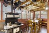 5948 Haywood Valley Road - Photo 61