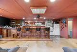 5948 Haywood Valley Road - Photo 7