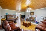 5948 Haywood Valley Road - Photo 8