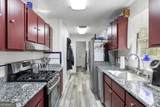 5948 Haywood Valley Road - Photo 9