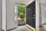 5009 Kendall Station - Photo 1