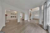 5009 Kendall Station - Photo 10