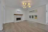 5009 Kendall Station - Photo 11