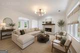 5009 Kendall Station - Photo 12