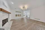 5009 Kendall Station - Photo 14