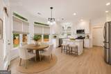 5009 Kendall Station - Photo 15