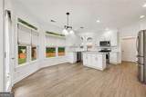 5009 Kendall Station - Photo 16