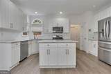5009 Kendall Station - Photo 19