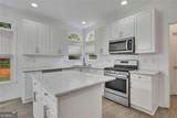 5009 Kendall Station - Photo 20