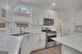 5009 Kendall Station - Photo 21