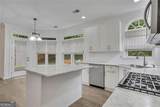 5009 Kendall Station - Photo 22