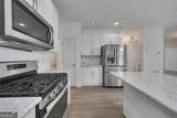 5009 Kendall Station - Photo 23