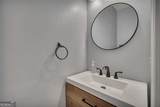 5009 Kendall Station - Photo 24