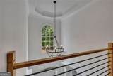 5009 Kendall Station - Photo 25