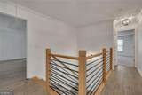 5009 Kendall Station - Photo 26