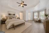 5009 Kendall Station - Photo 28