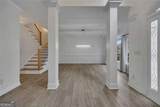 5009 Kendall Station - Photo 3
