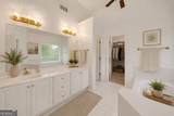 5009 Kendall Station - Photo 30