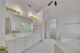 5009 Kendall Station - Photo 31