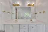 5009 Kendall Station - Photo 32
