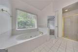 5009 Kendall Station - Photo 33